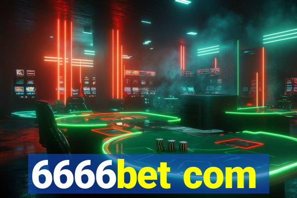 6666bet com